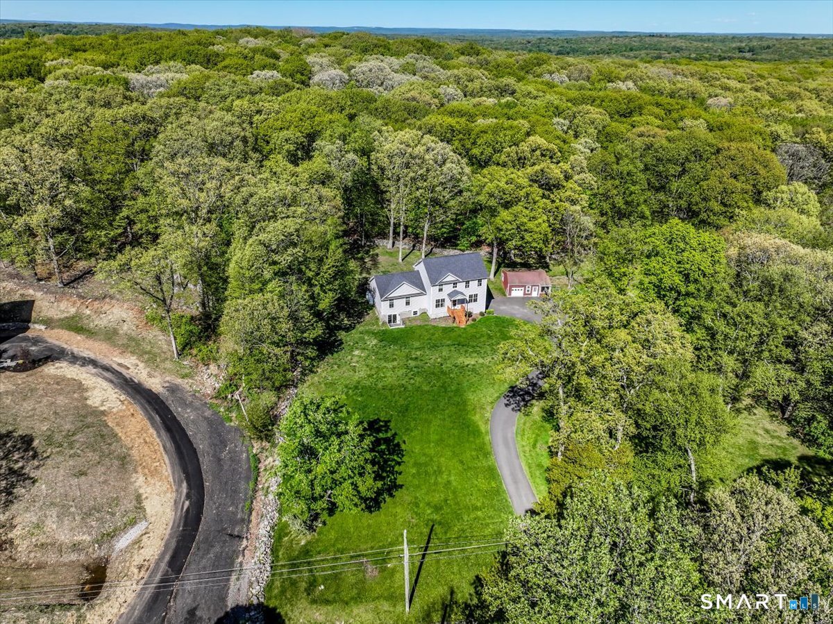 Homes for sale in Bethel, CT | 44 Aunt Pattys Ln W, Bethel, CT 06801 | MLS# 24167979
