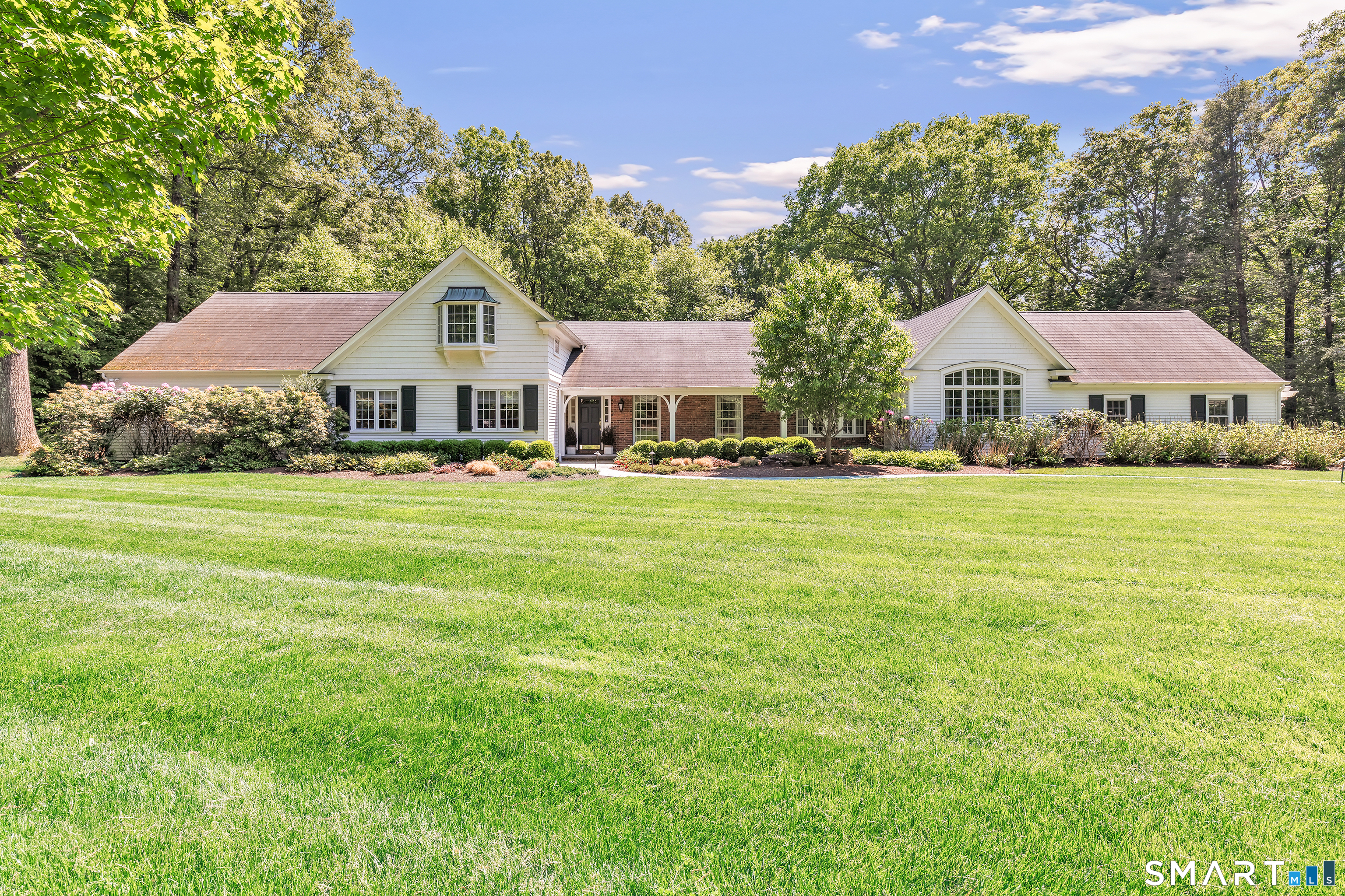 55 Lilac Lane