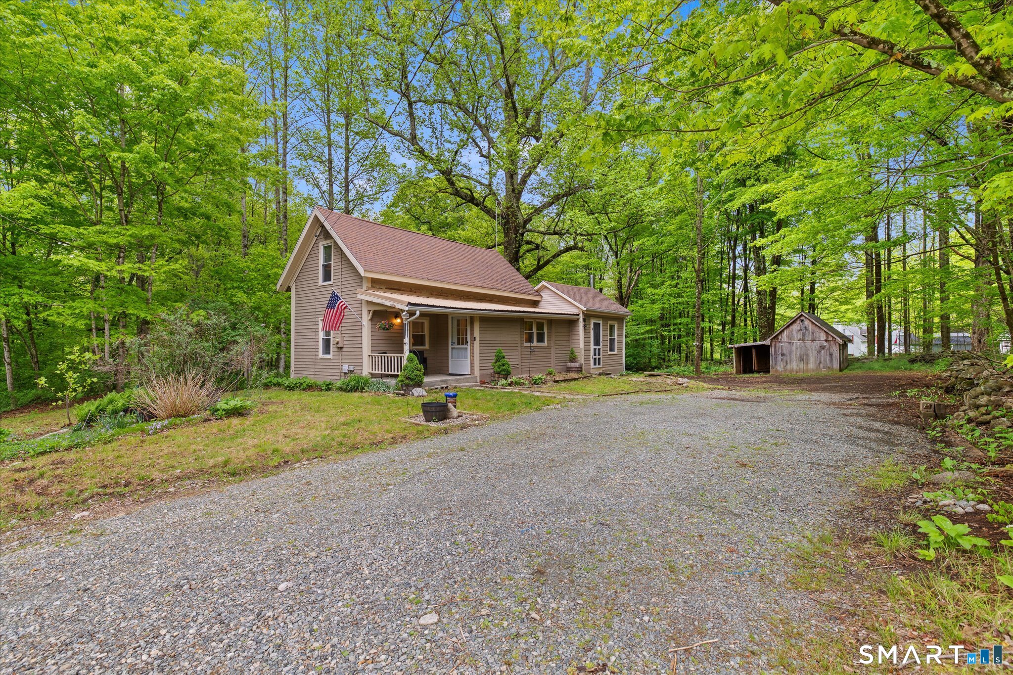 image of property