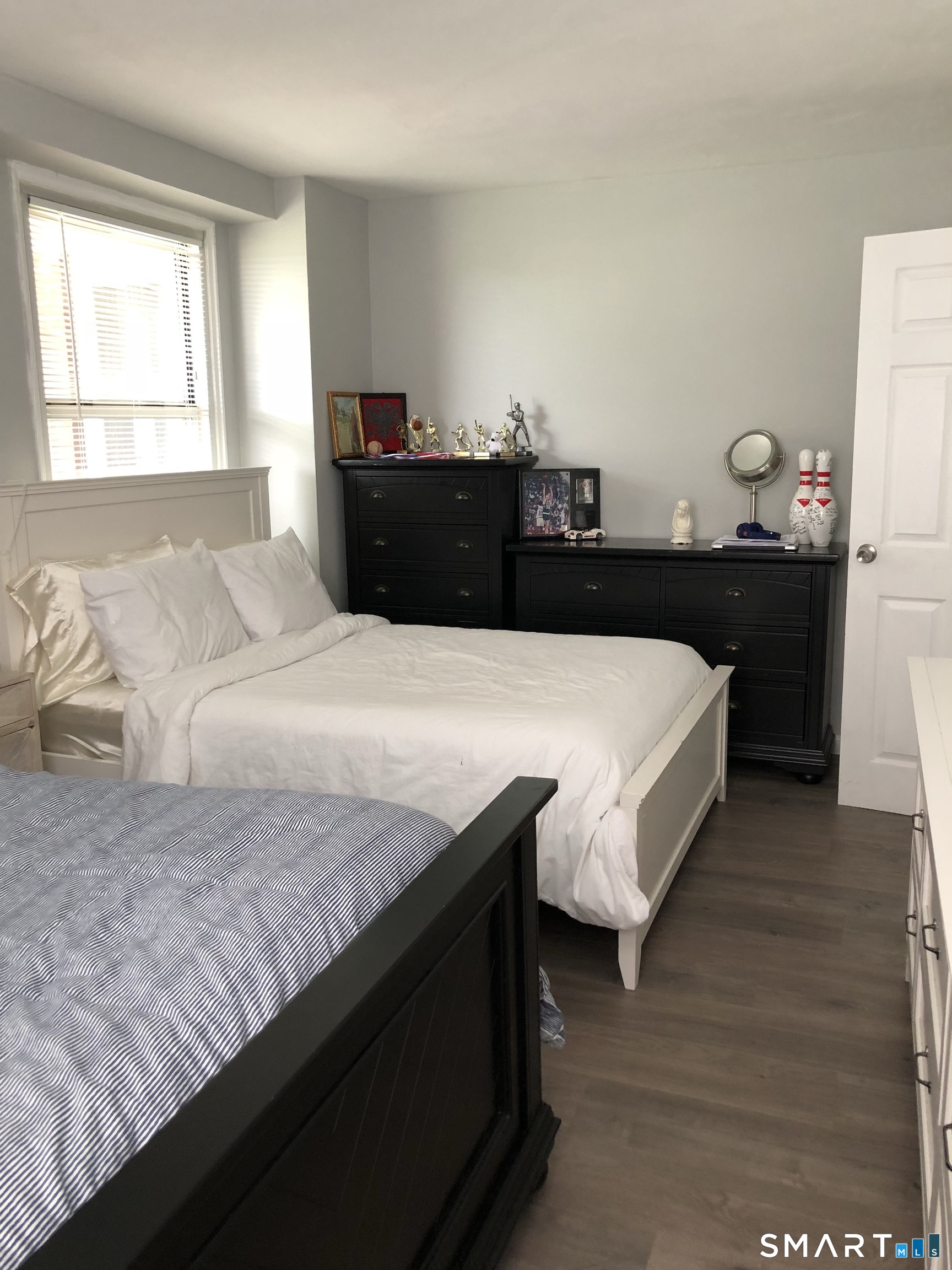 71 Strawberry Hill, Stamford, 06902, 2 Bedrooms Bedrooms, 0 ,1 BathroomBathrooms,Residential Rental,For Sale,Strawberry Hill,0,24176602