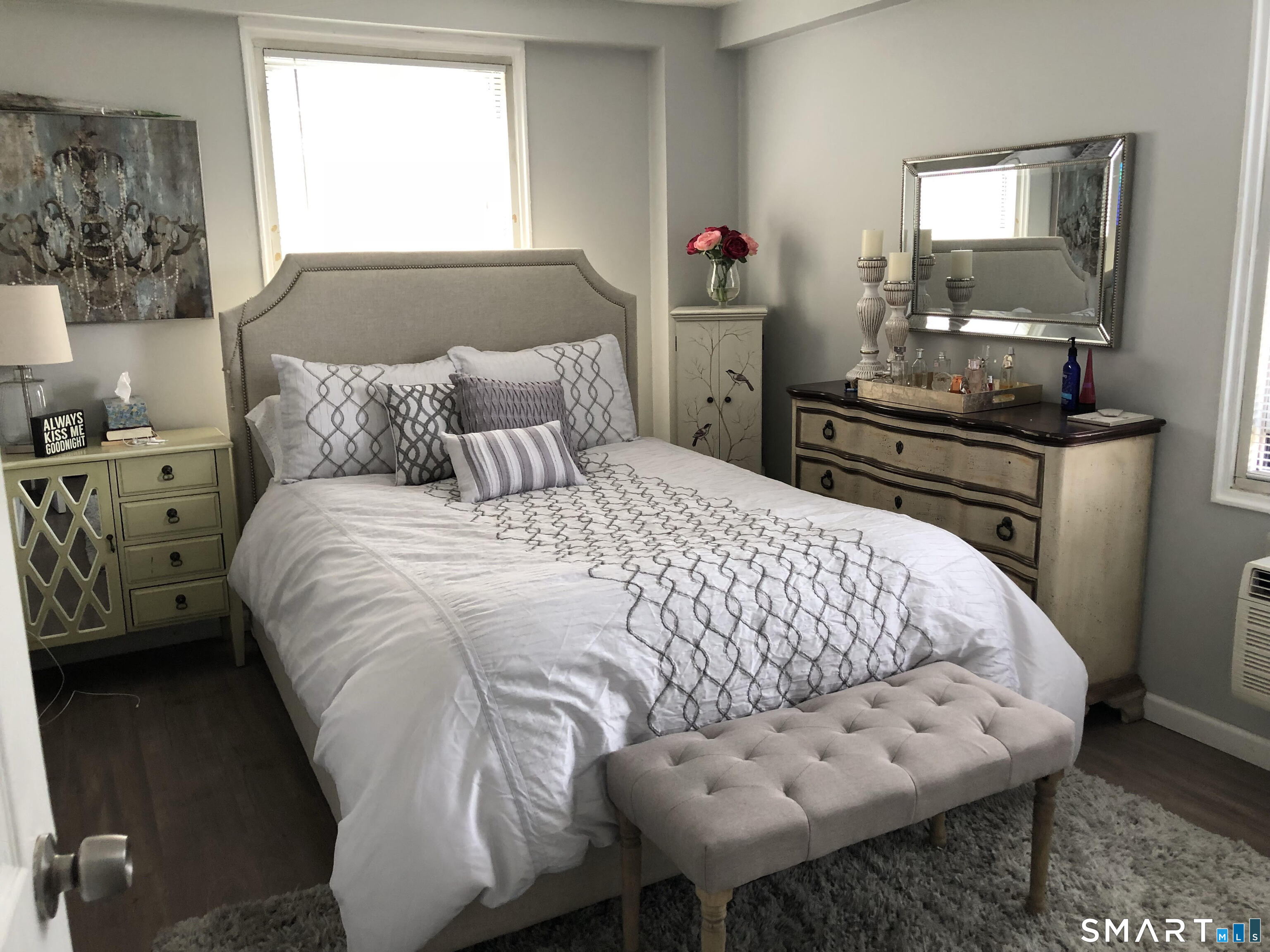 71 Strawberry Hill, Stamford, 06902, 2 Bedrooms Bedrooms, 0 ,1 BathroomBathrooms,Residential Rental,For Sale,Strawberry Hill,0,24176602