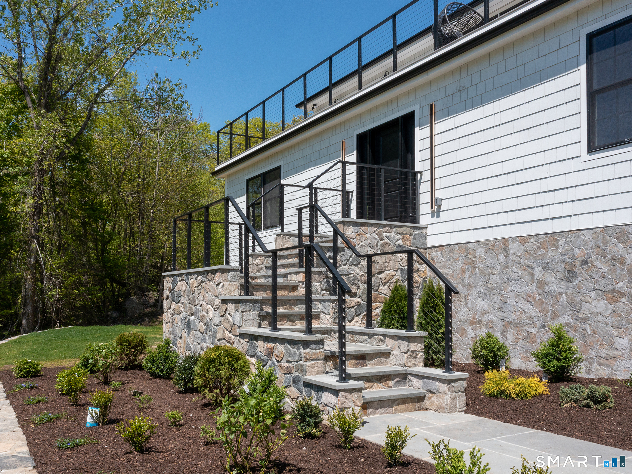 Homes for sale in Warren, CT | 53 Mountain Lake Rd, Warren, CT 06777 | MLS# 24166761