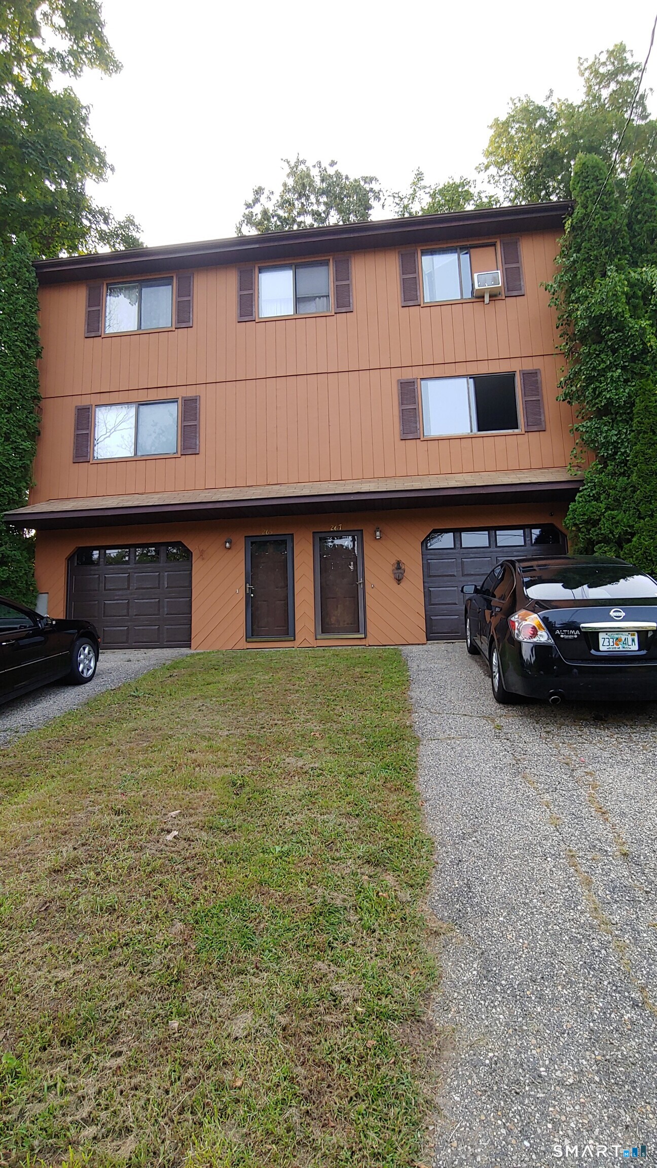 image of property