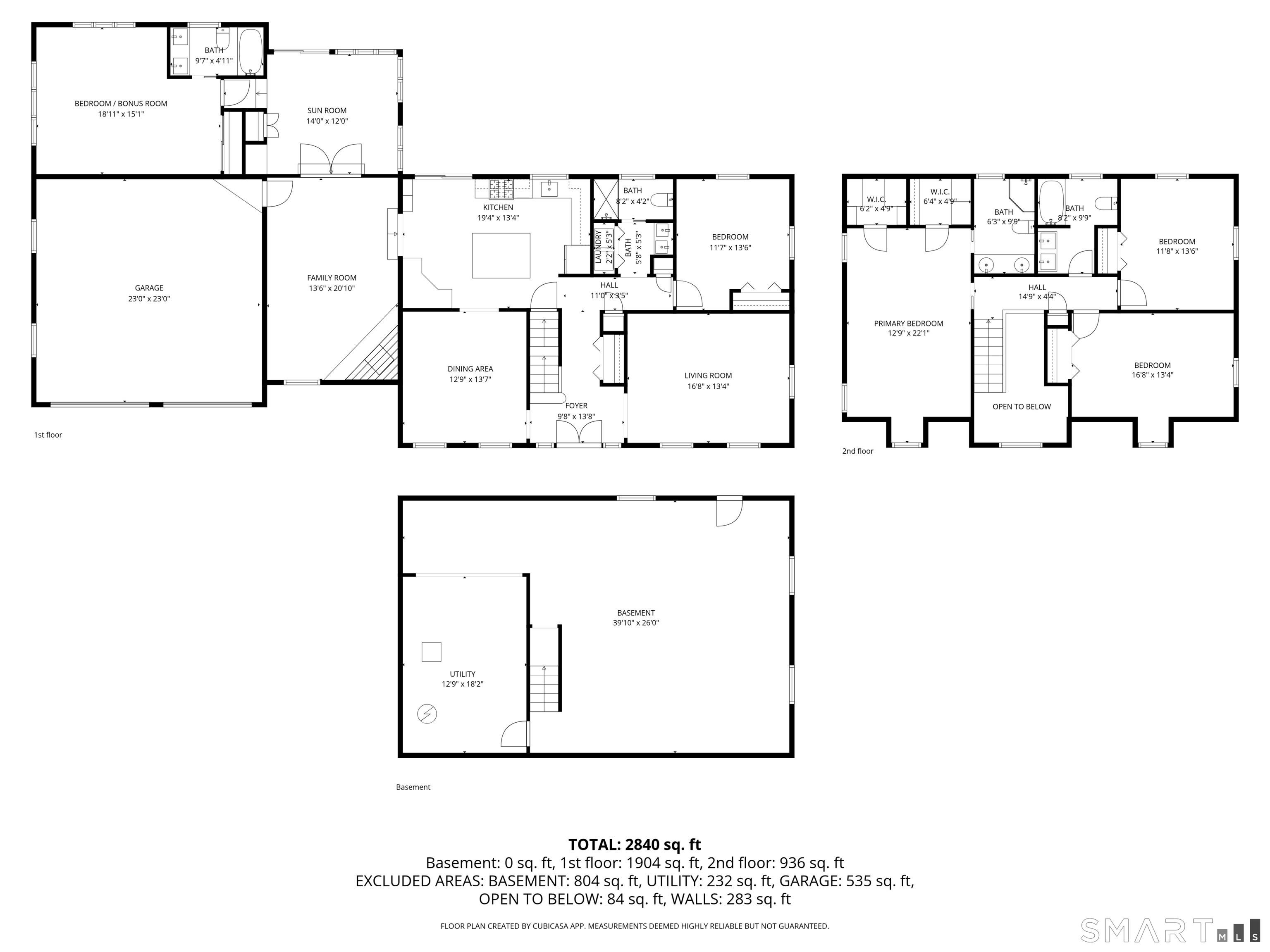 Homes for sale in Trumbull, CT | 20 Whitefield Dr, Trumbull, CT 06611 | MLS# 24175234