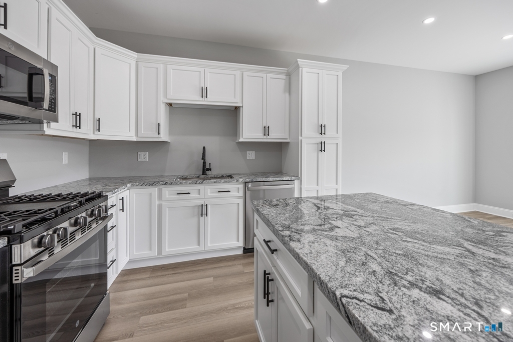 Homes for sale in Wolcott, CT | 210 Munson Rd #1-E, Wolcott, CT 06716 | MLS# 24160535