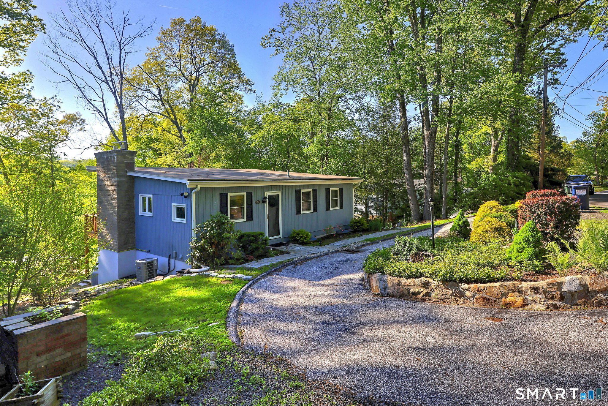 20 Oak Road