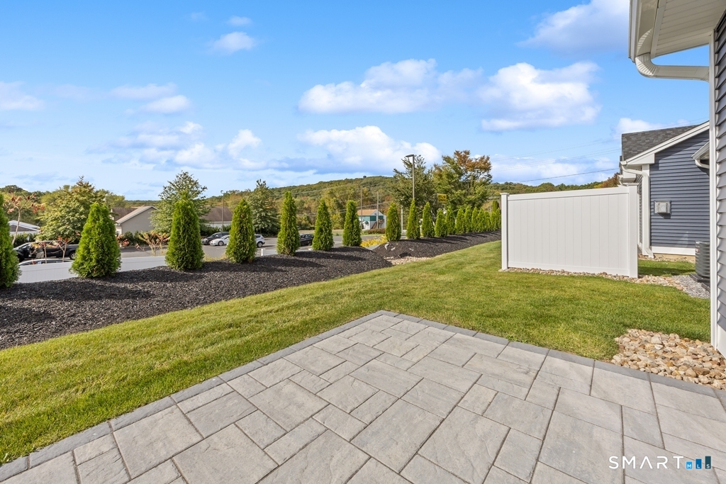 Homes for sale in Wolcott, CT | 210 Munson Rd #1-E, Wolcott, CT 06716 | MLS# 24160535