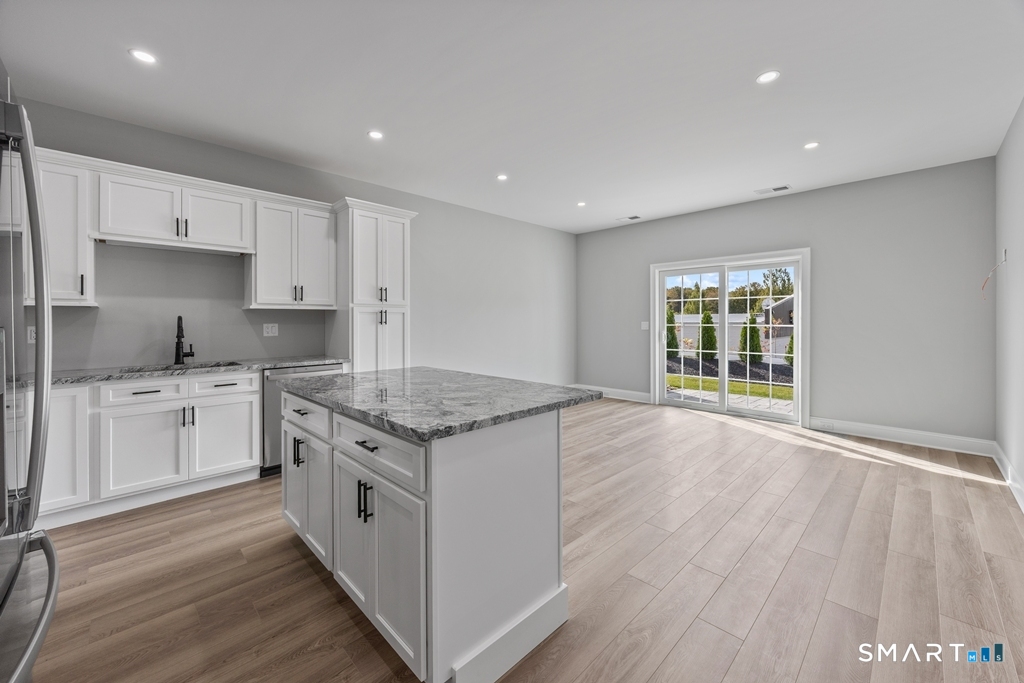 Homes for sale in Wolcott, CT | 210 Munson Rd #1-F, Wolcott, CT 06716 | MLS# 24160822