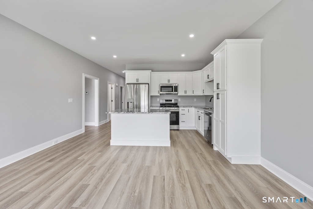 Homes for sale in Wolcott, CT | 210 Munson Rd #1-F, Wolcott, CT 06716 | MLS# 24160822
