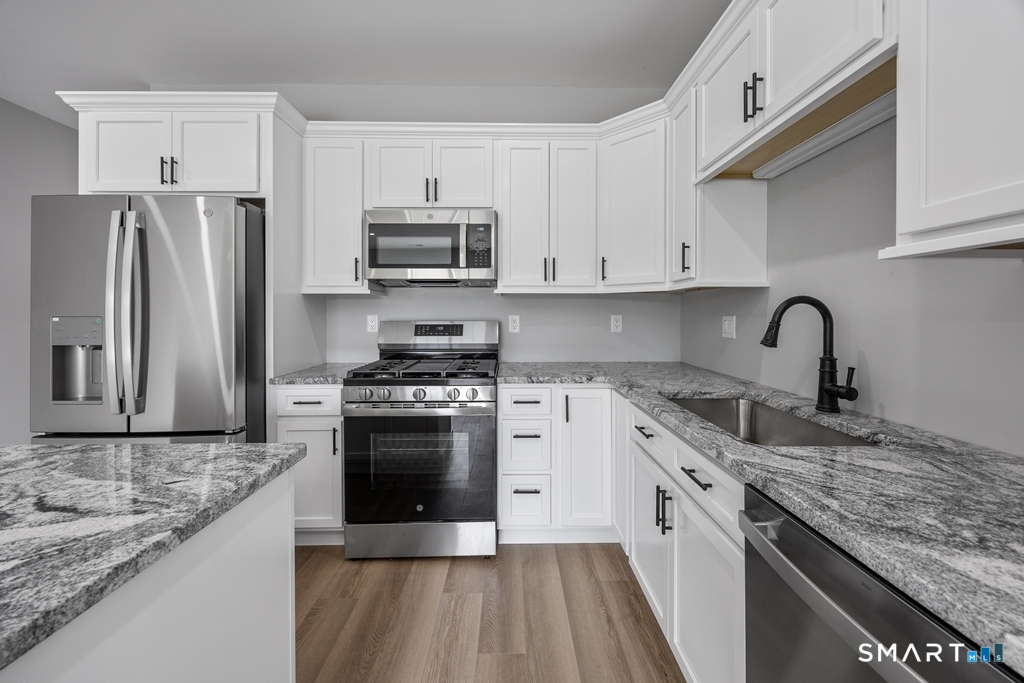 Homes for sale in Wolcott, CT | 210 Munson Rd #1-F, Wolcott, CT 06716 | MLS# 24160822