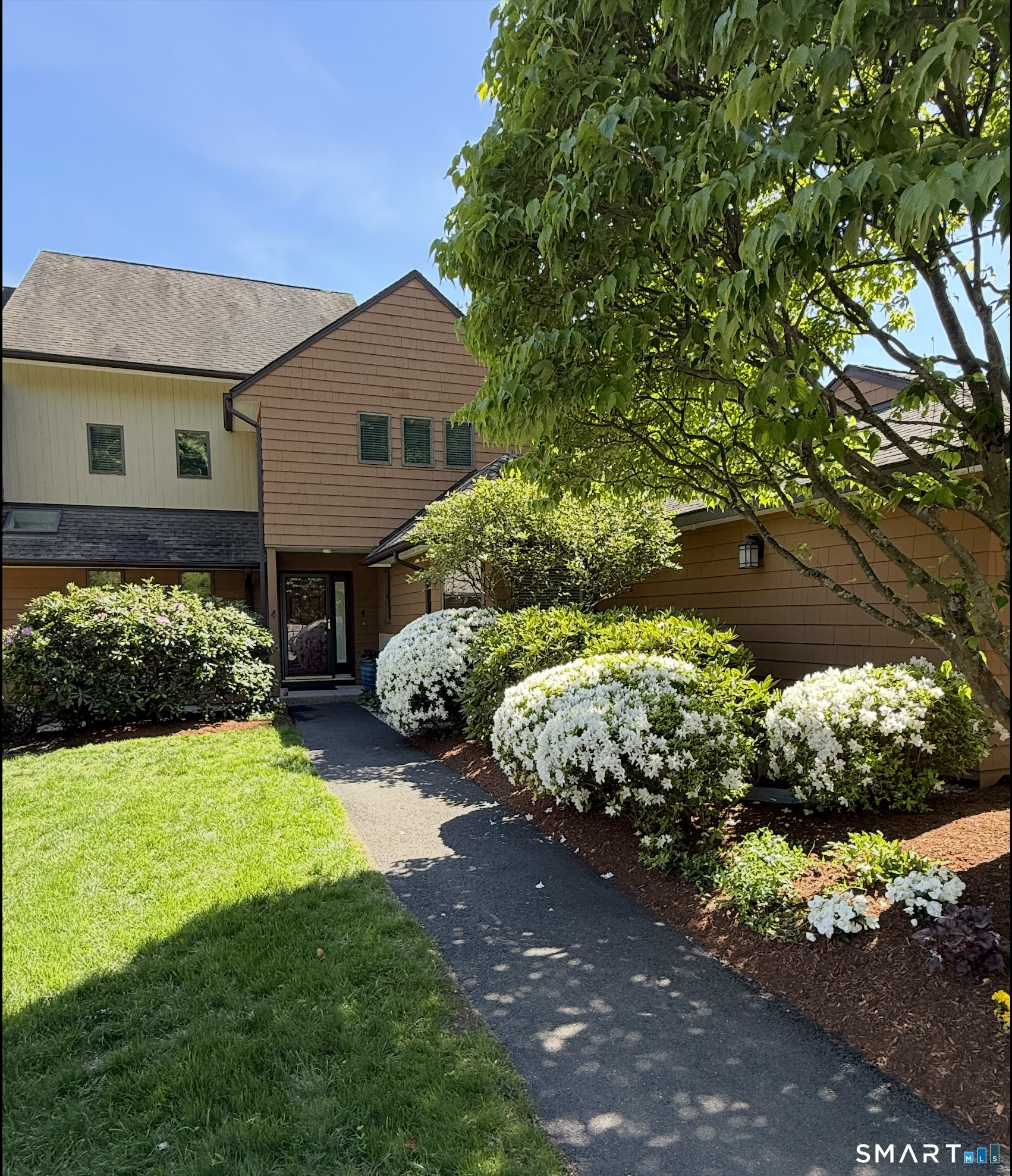 image of property