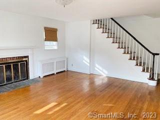 2727 Boston Post Road, Darien, Connecticut photo 3