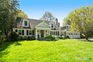11 McLaren Road