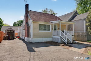 174 Woodward Avenue