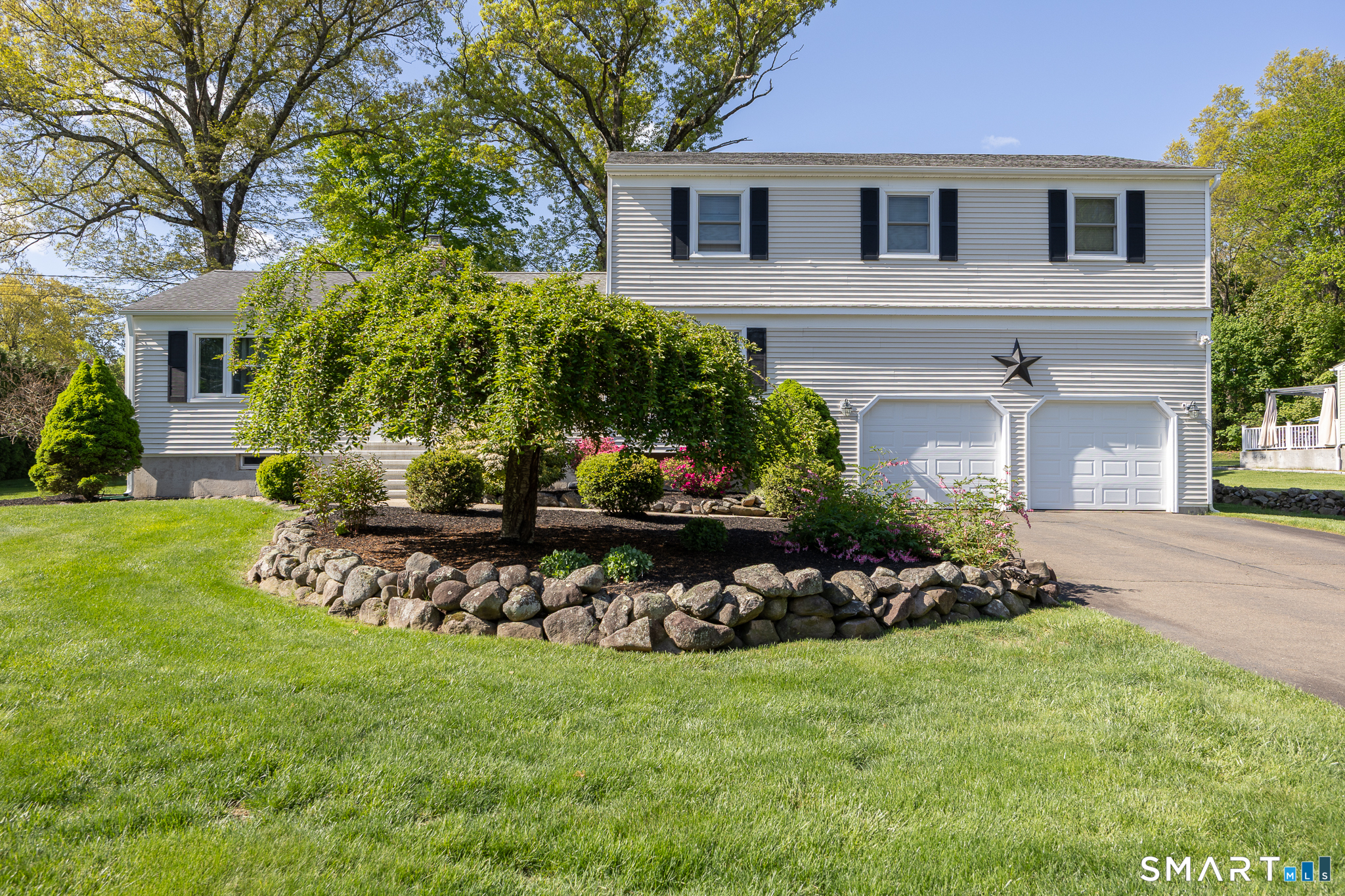 image of property
