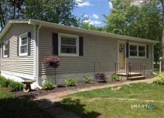 Homes for sale in Westbrook, CT | 19 Old Forge Rd, Westbrook, CT 06498 | MLS# 24155406
