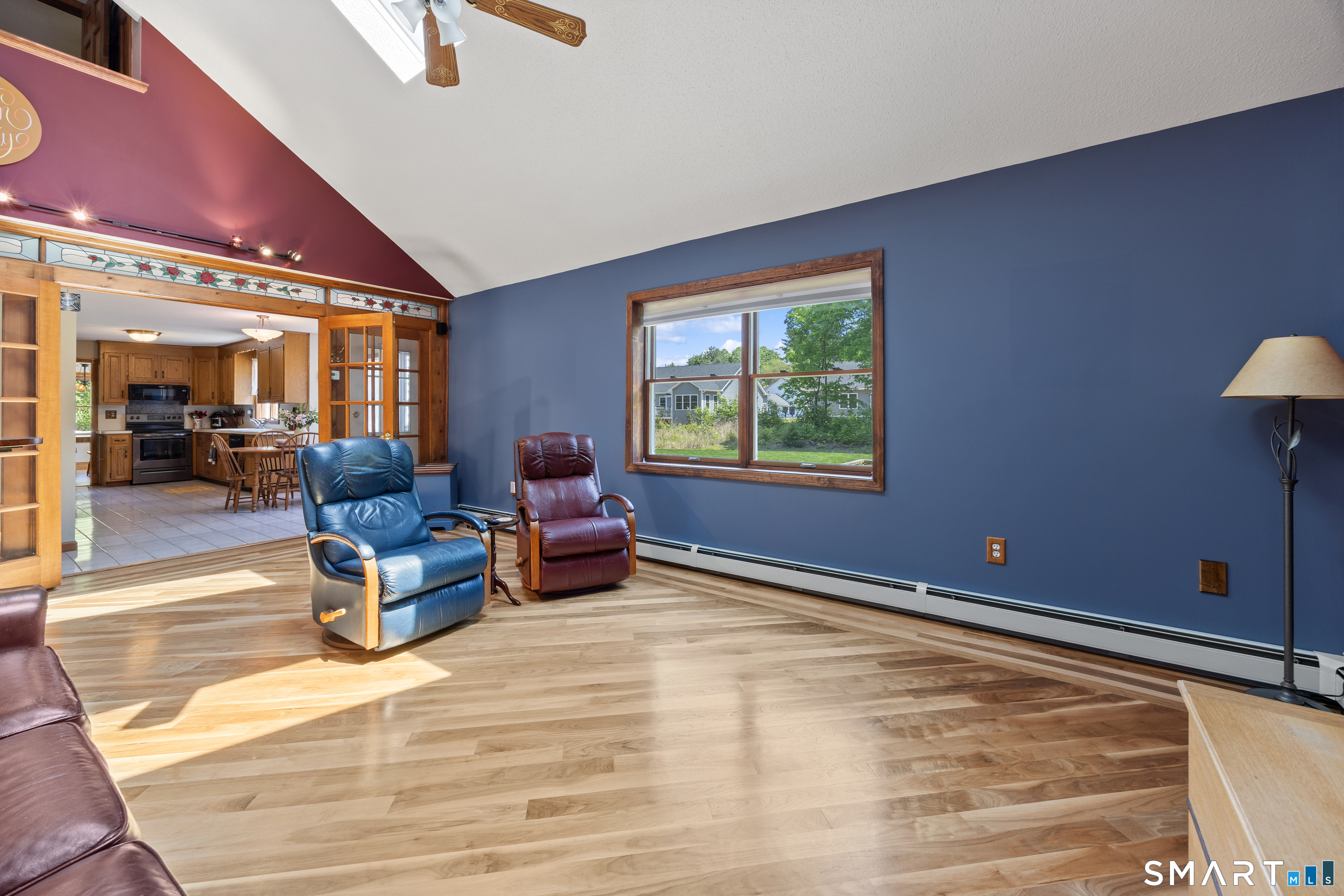 Property Image 19