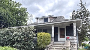 522 Main Street