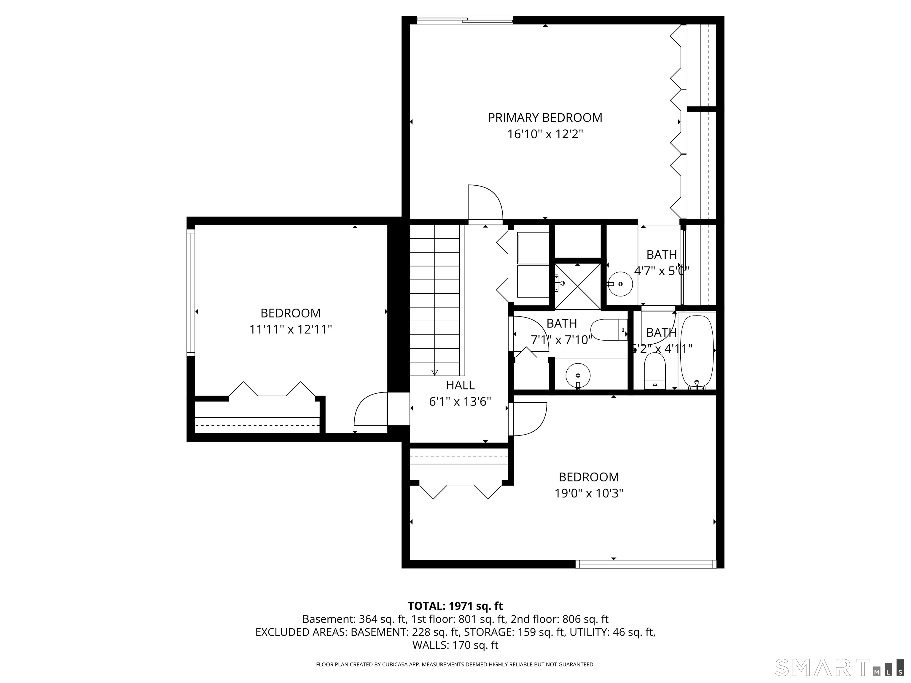 Homes for sale in Woodbury, CT | 19 Clubhouse Dr #19, Woodbury, CT 06798 | MLS# 24176300