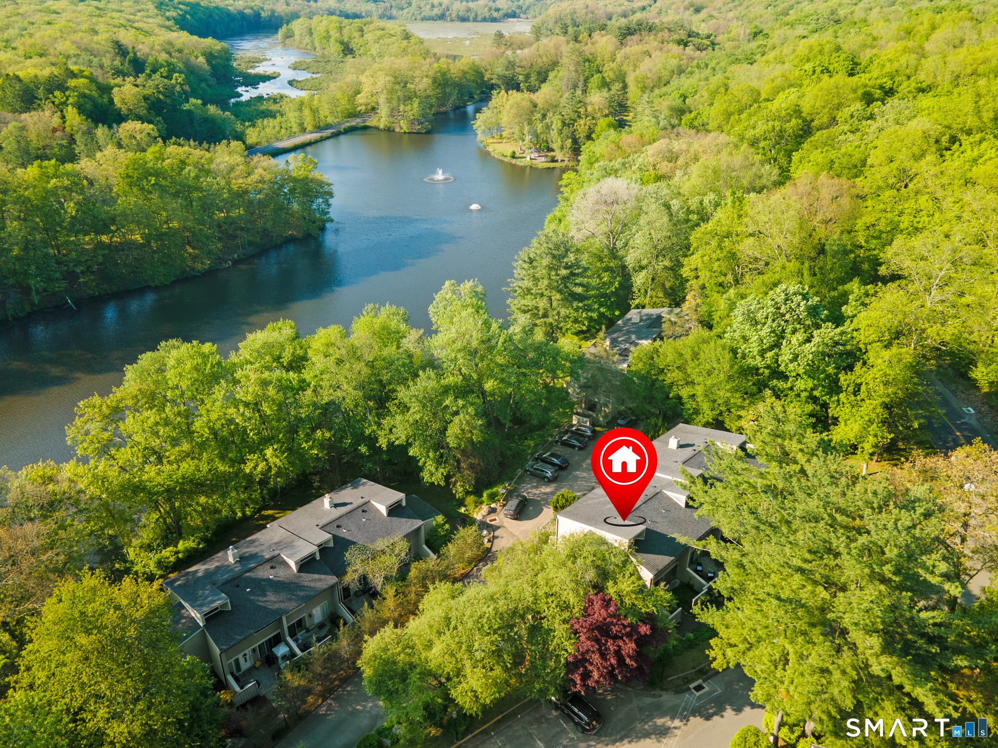 Homes for sale in Woodbury, CT | 19 Clubhouse Dr #19, Woodbury, CT 06798 | MLS# 24176300