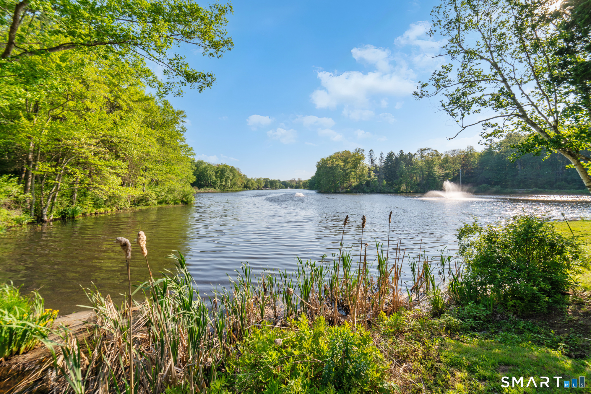 Homes for sale in Woodbury, CT | 19 Clubhouse Dr #19, Woodbury, CT 06798 | MLS# 24176300