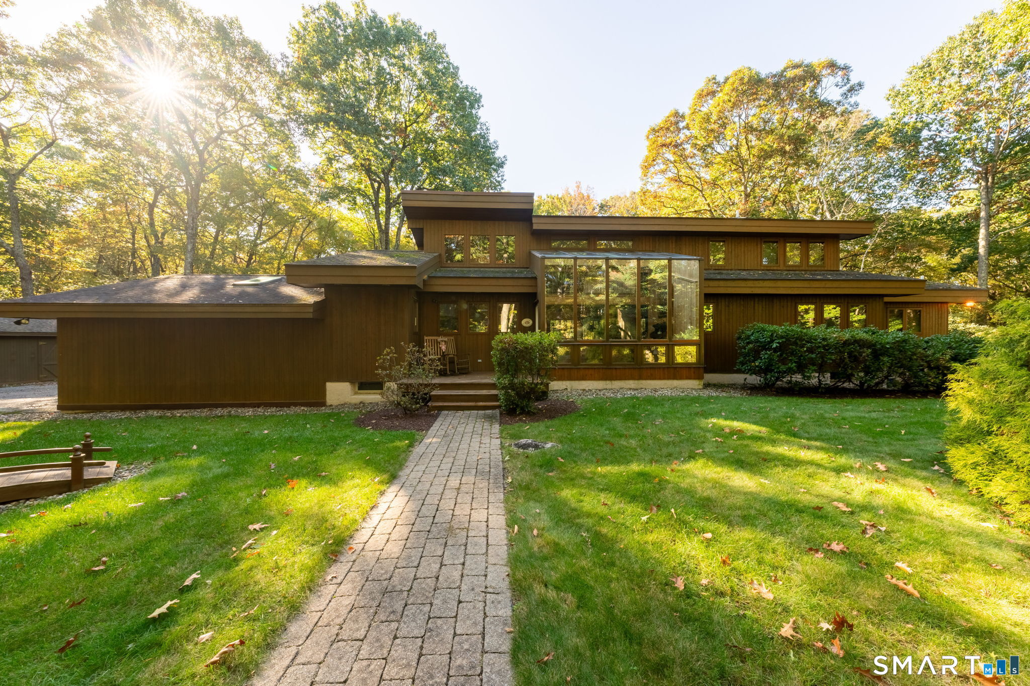 278 Woodchuck Lane