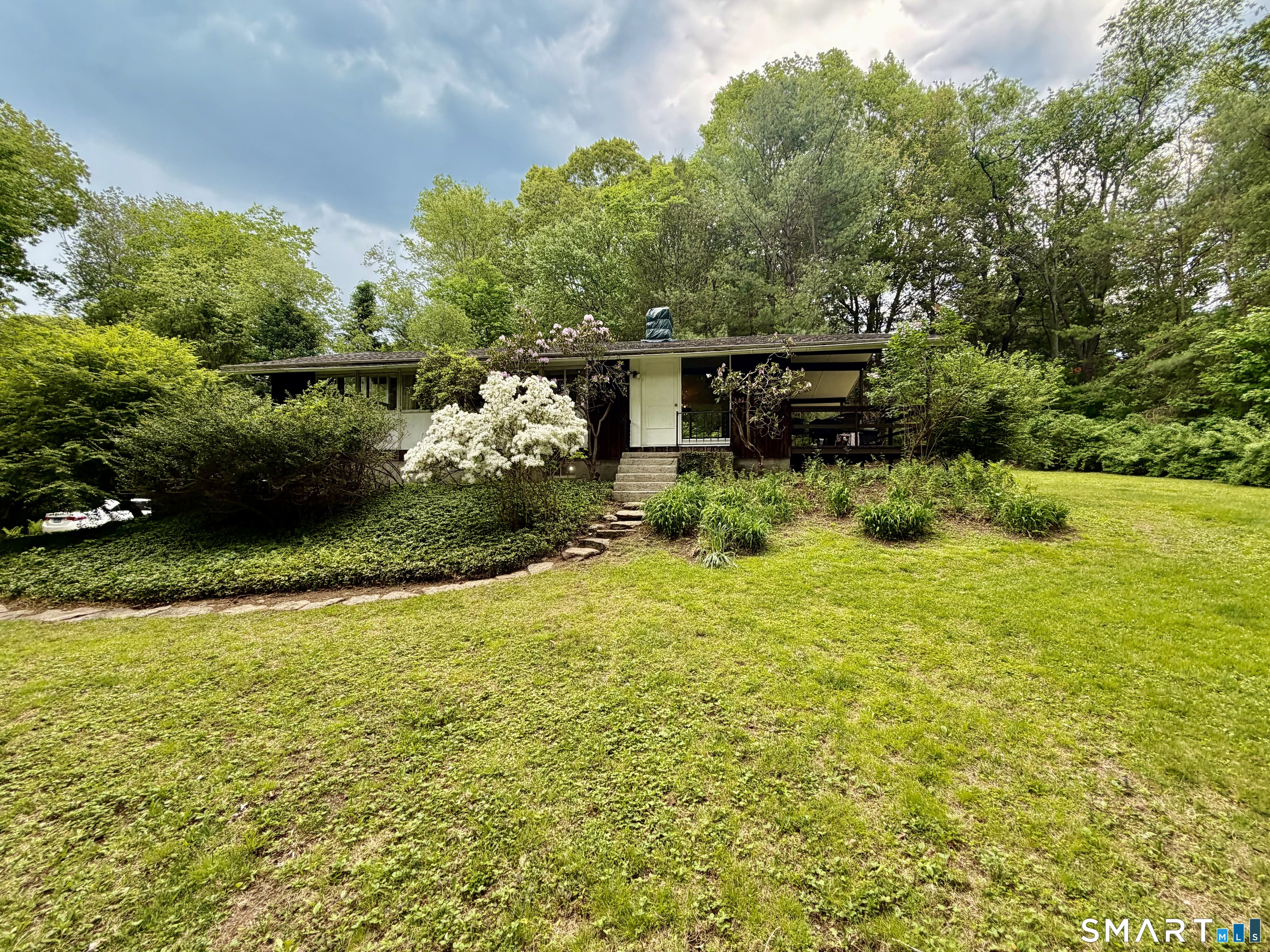 image of property