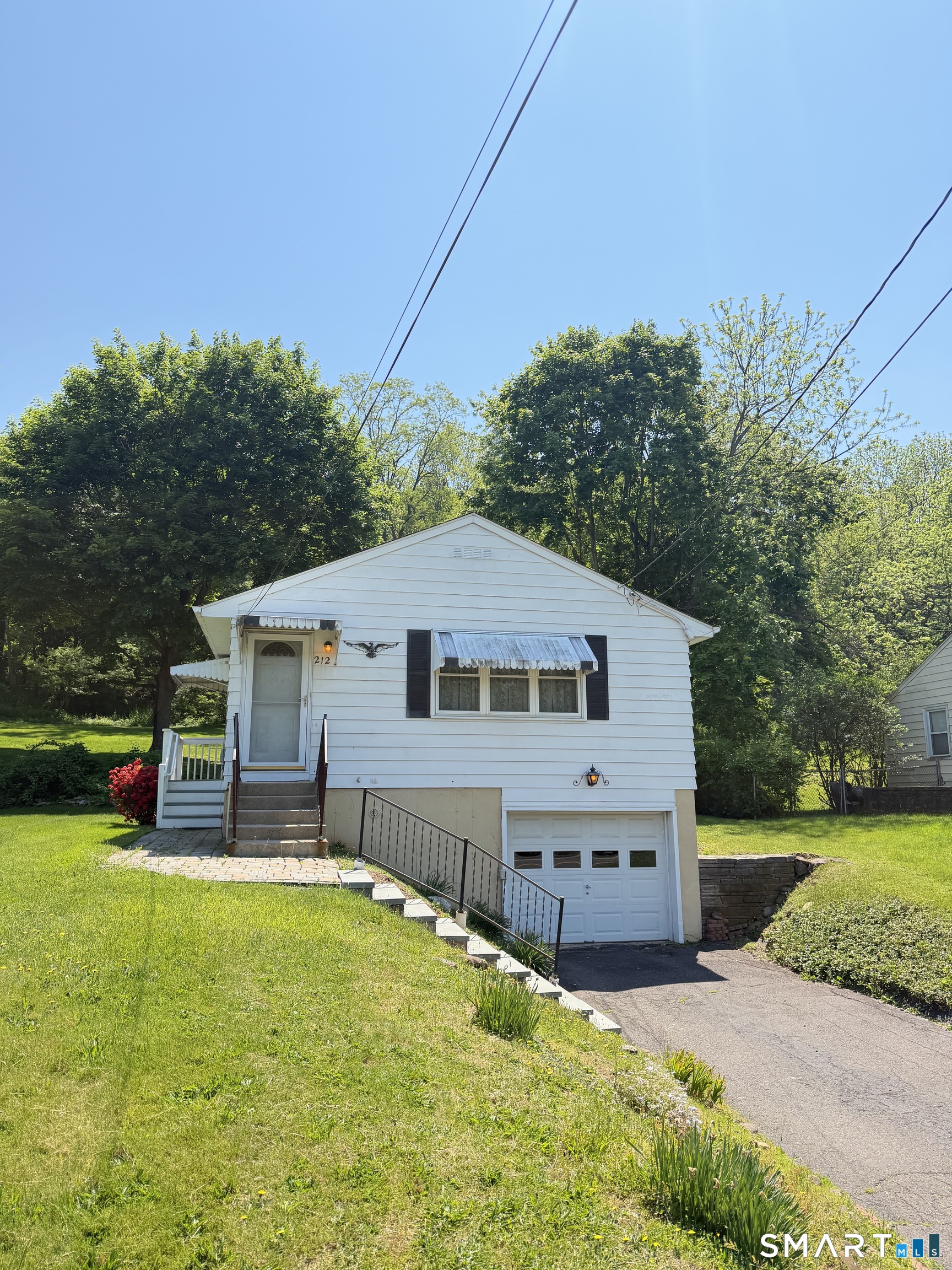 image of property