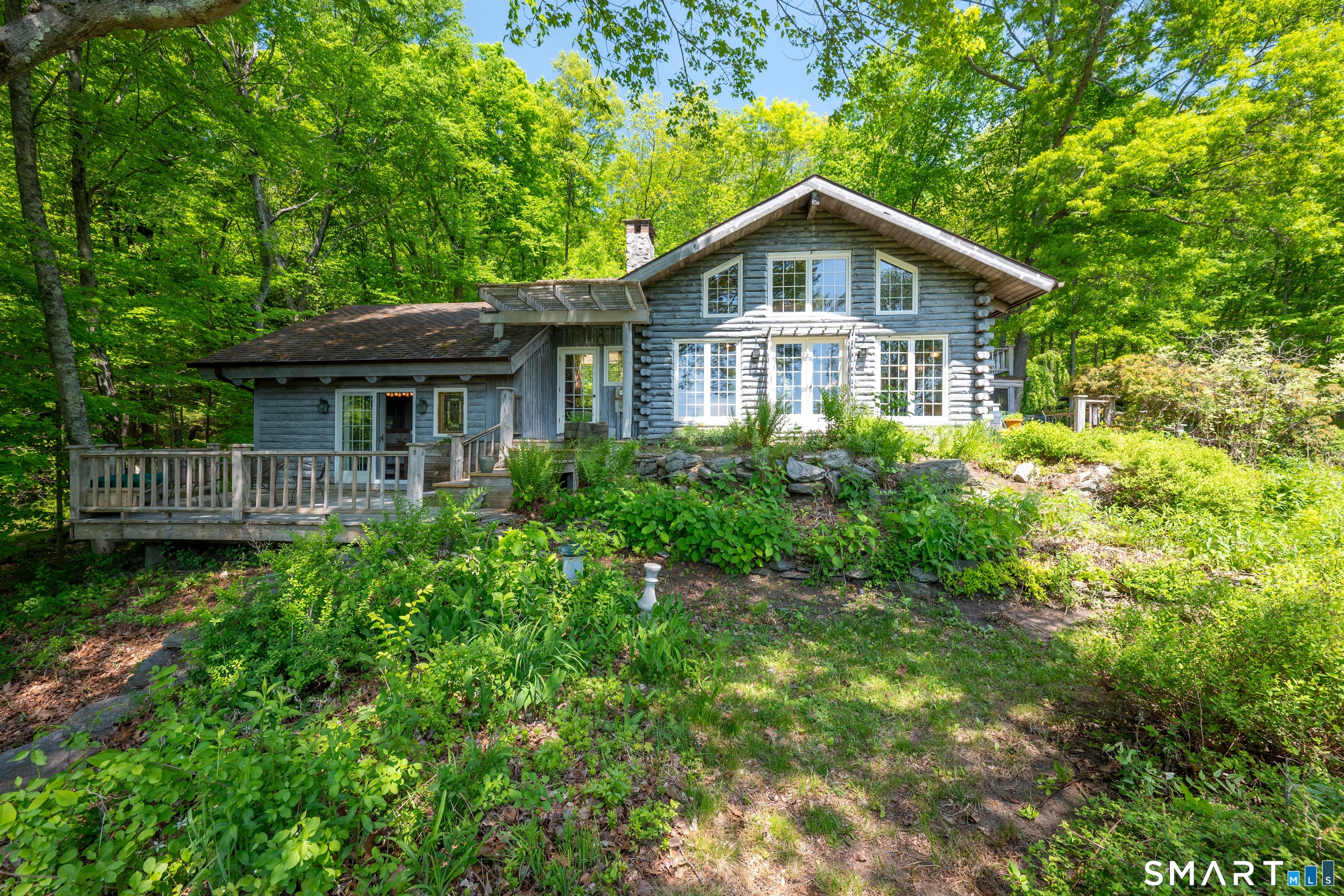 image of property