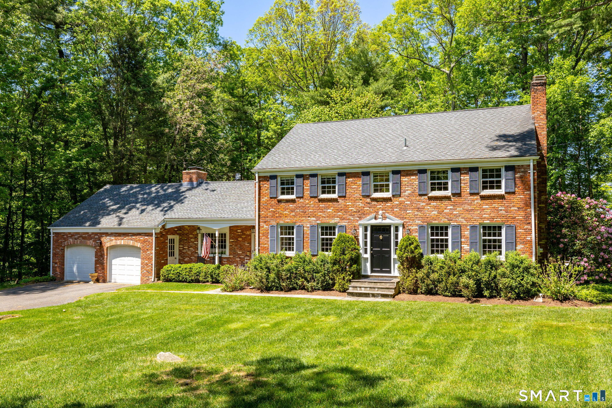 image of property