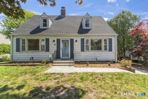 40 Cowan Avenue