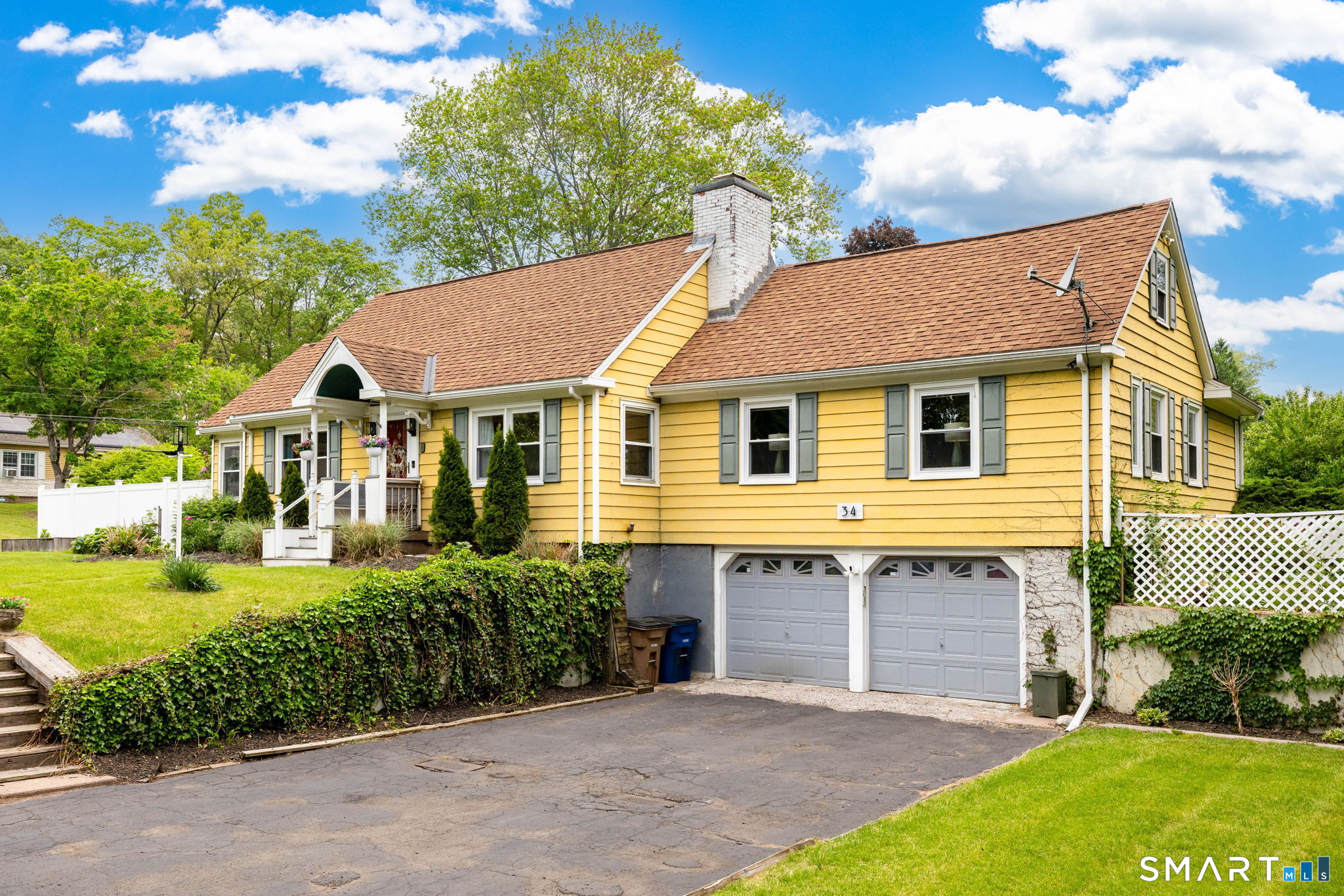 image of property