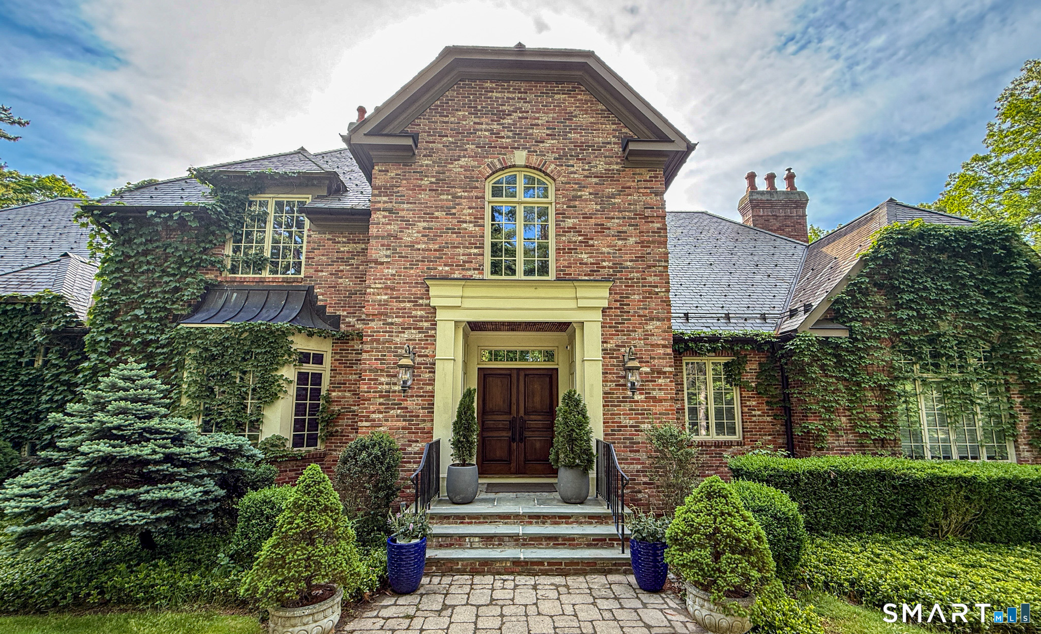 image of property
