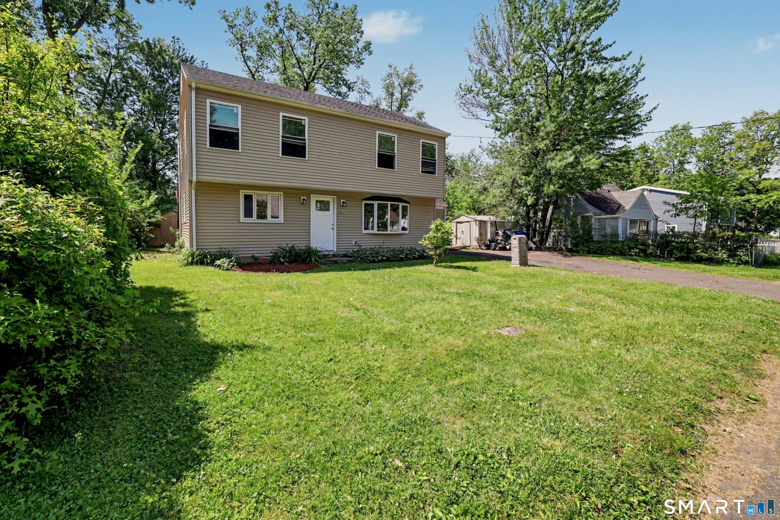 Homes for sale in Bloomfield, CT | 97 Boothbay St, Bloomfield, CT 06002 | MLS# 24173145