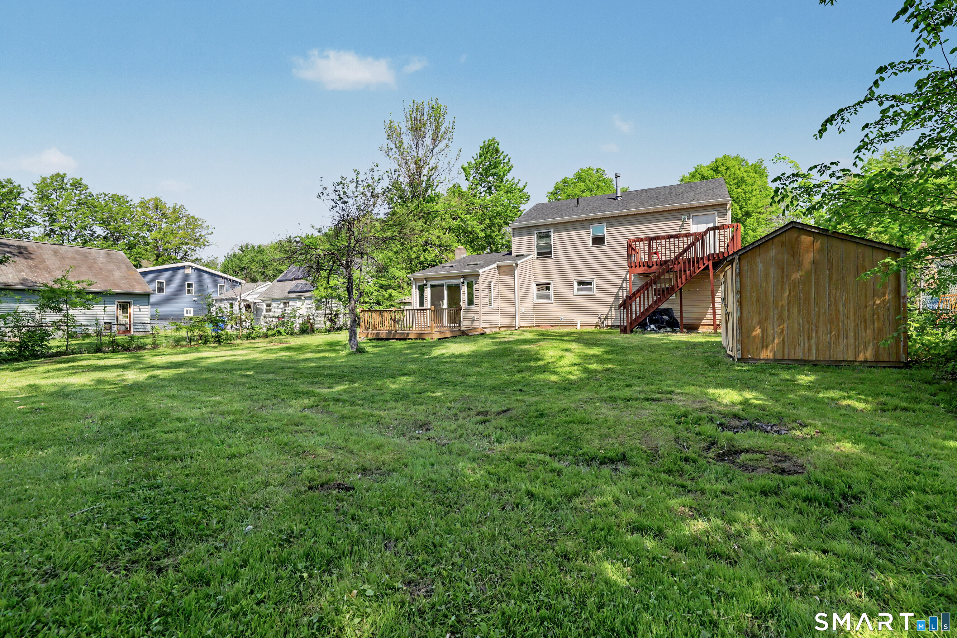Homes for sale in Bloomfield, CT | 97 Boothbay St, Bloomfield, CT 06002 | MLS# 24173145