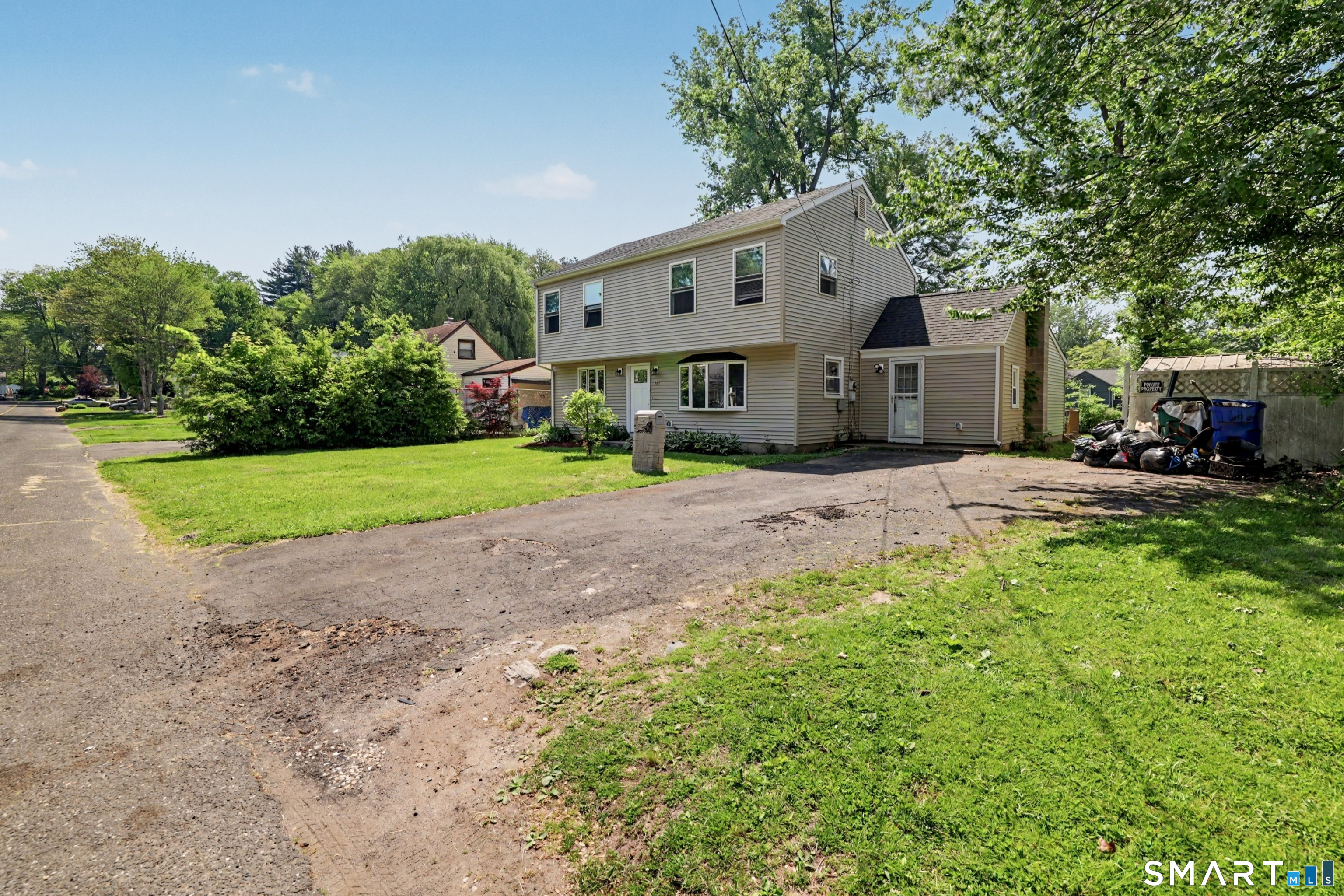 Homes for sale in Bloomfield, CT | 97 Boothbay St, Bloomfield, CT 06002 | MLS# 24173145
