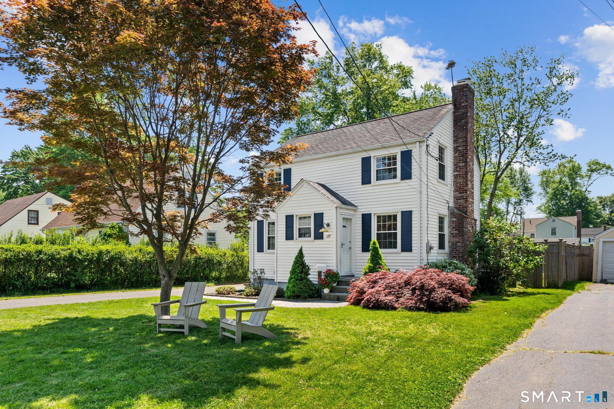 image of property