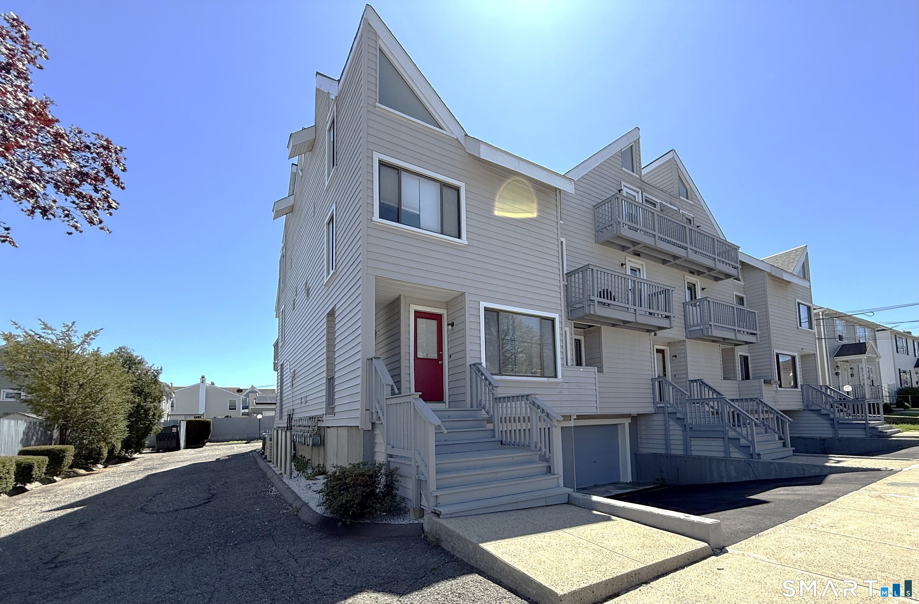 105 Tremont Avenue C