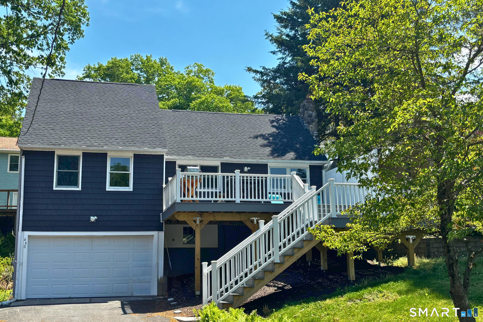 image of property