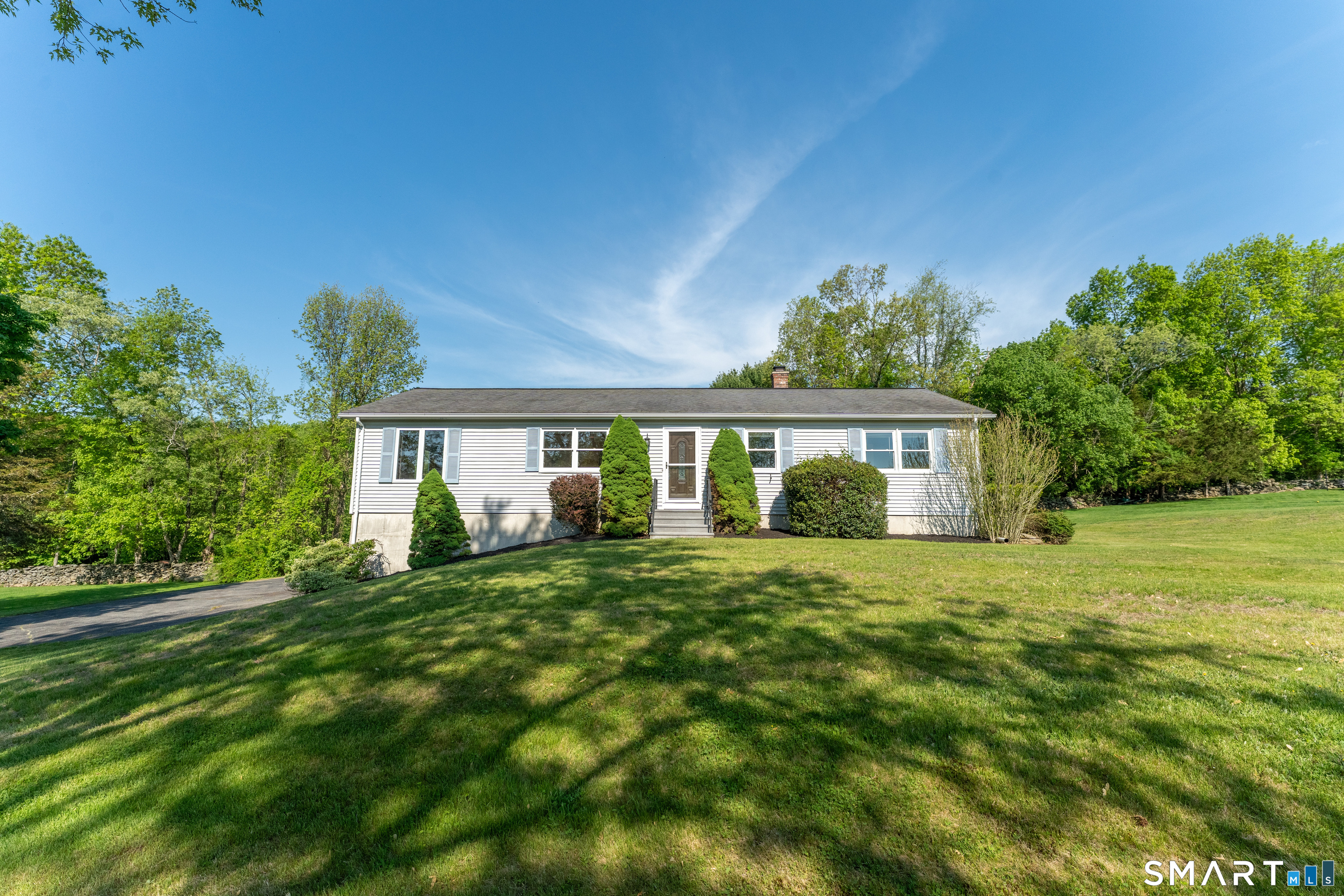 image of property