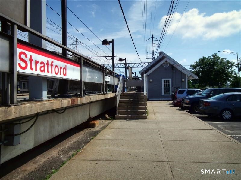 Homes for sale in Stratford, CT | 1700 Broadbridge Ave #A32, Stratford, CT 06614 | MLS# 24177088