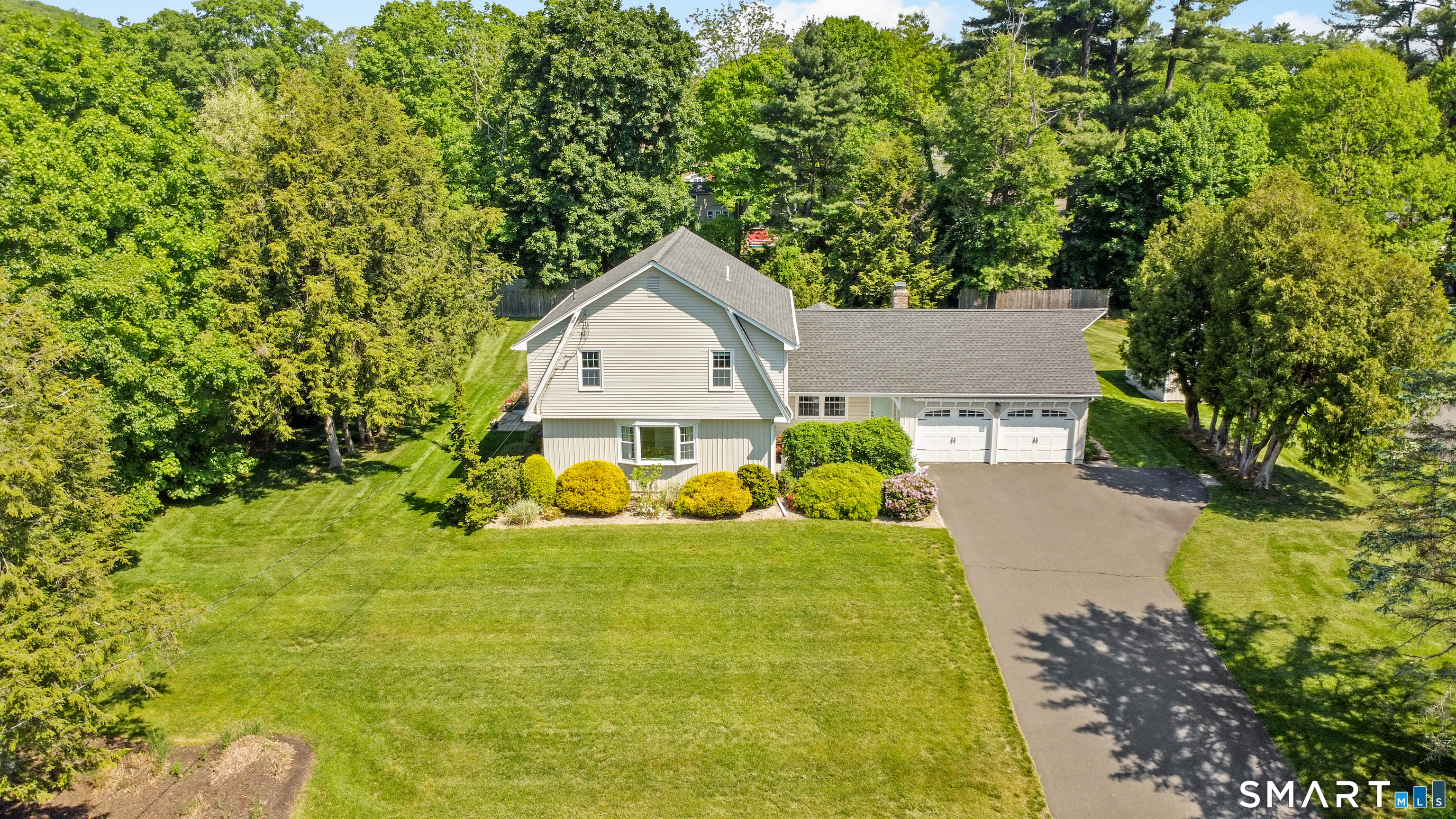 image of property