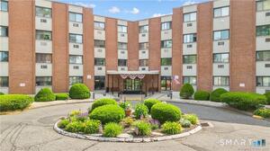 1700 Broadbridge, Unit A32, Stratford