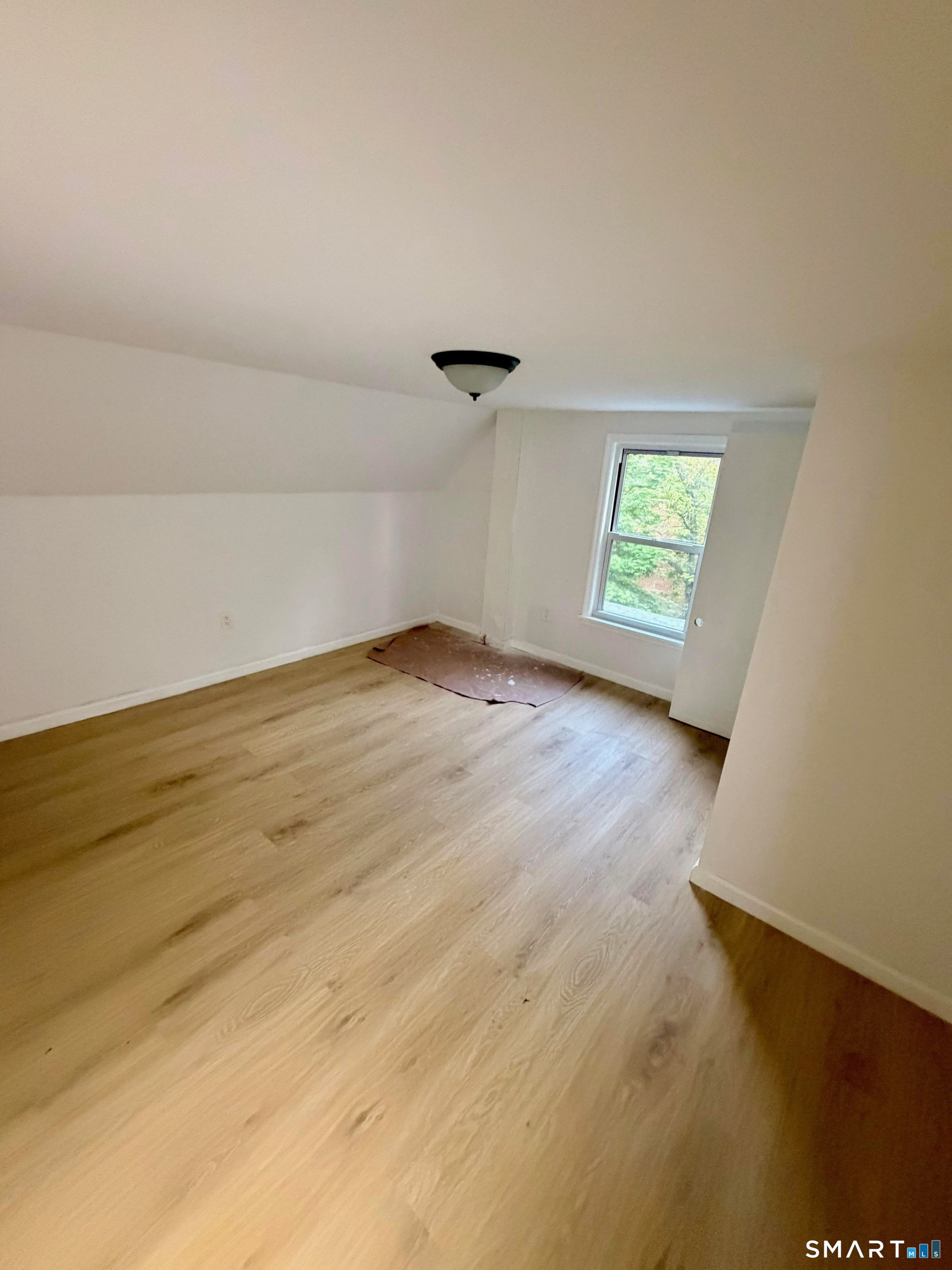 Homes for sale in New Haven, CT | 188 Hazel St, New Haven, CT 06511 | MLS# 24166459