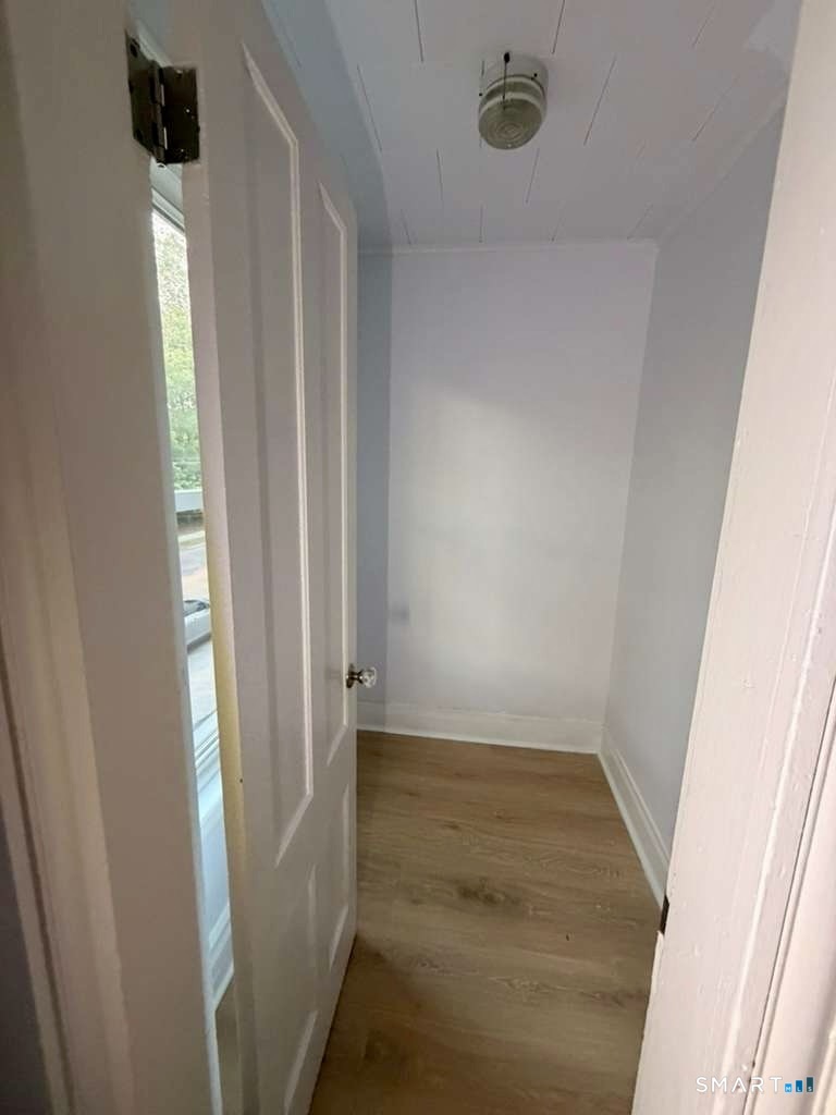 Homes for sale in New Haven, CT | 188 Hazel St, New Haven, CT 06511 | MLS# 24166459