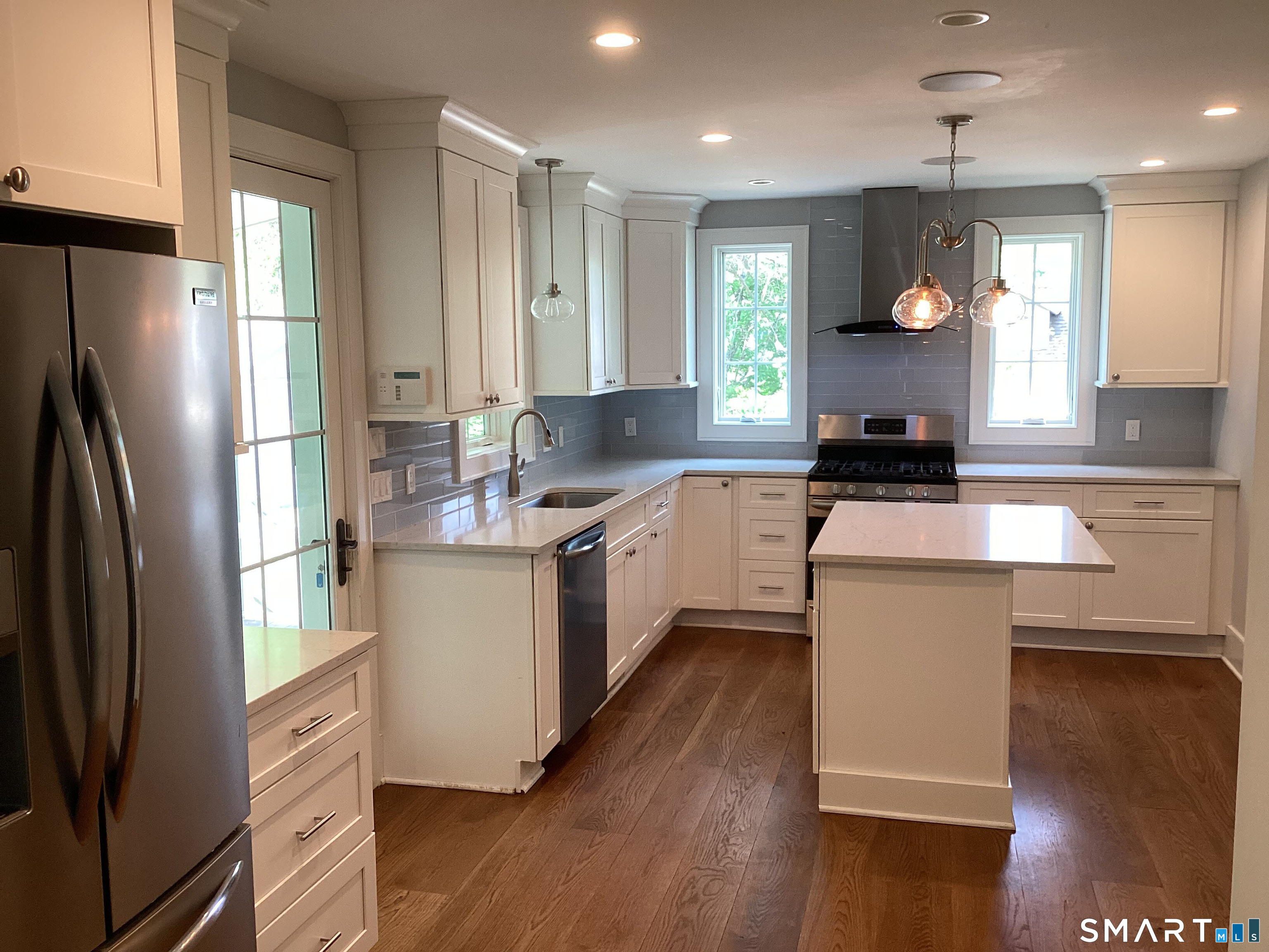 Homes for sale in Roxbury, CT | 20 Wellers Bridge Rd, Roxbury, CT 06783 | MLS# 24175557