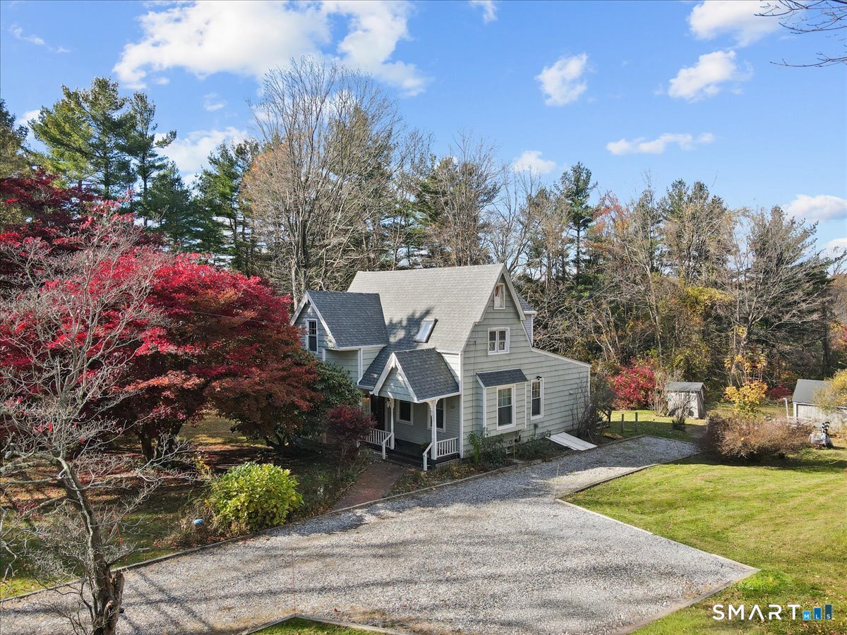 image of property