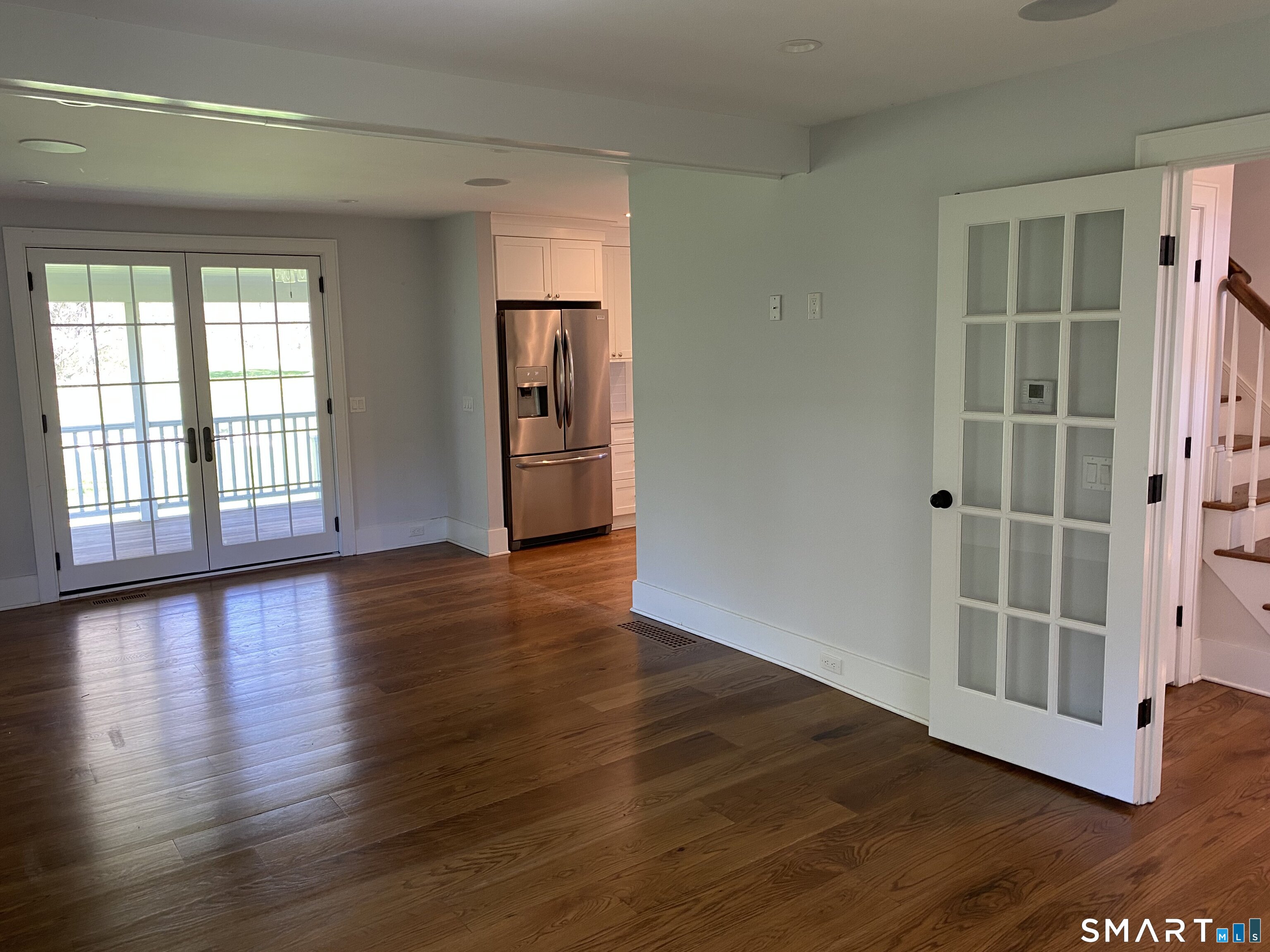 Homes for sale in Roxbury, CT | 20 Wellers Bridge Rd, Roxbury, CT 06783 | MLS# 24175557