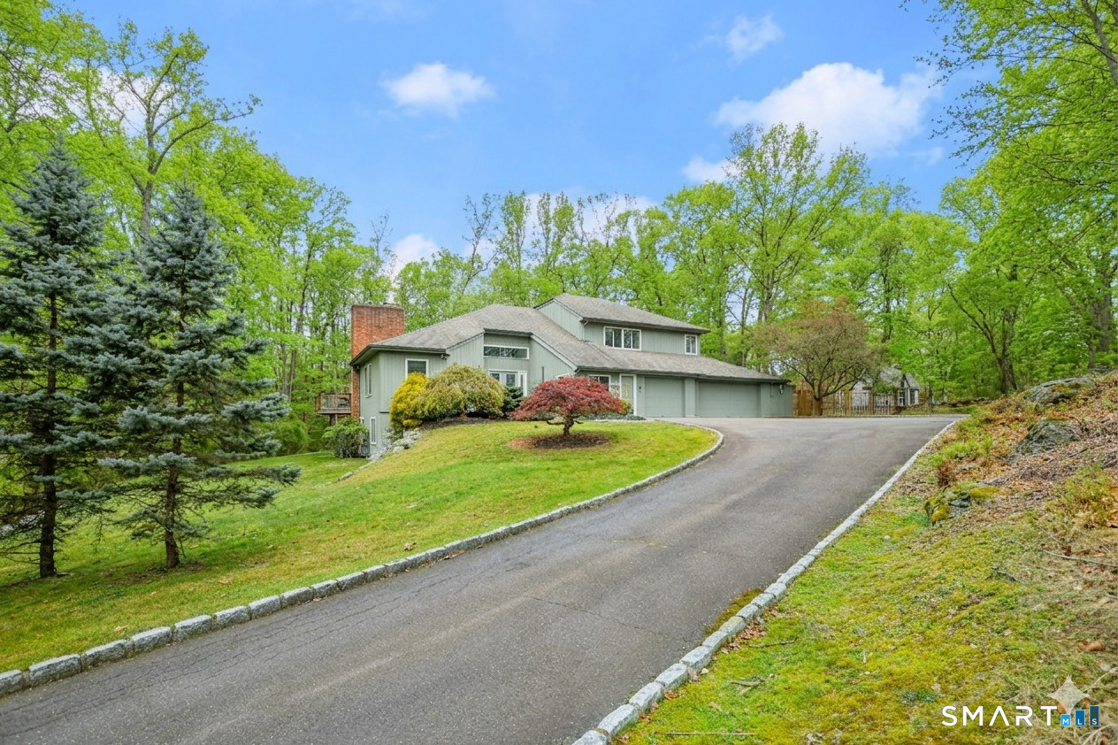 166 Godfrey Road