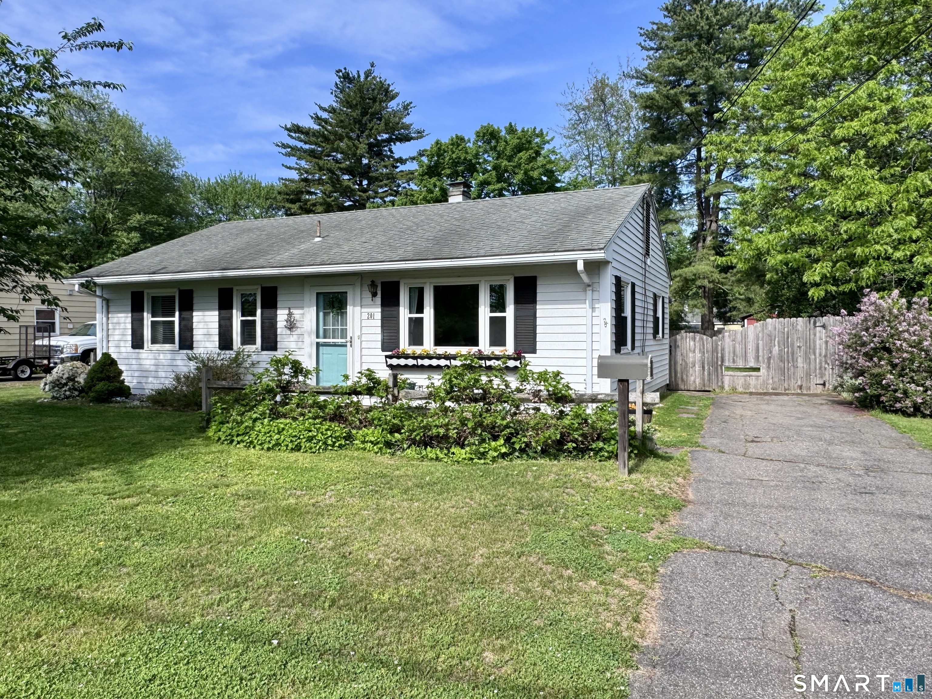 image of property